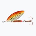 Mikado Stream 69H yellow-orange spinner PMB-OST-3S-69H