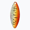 Mikado Stream 69H yellow-orange spinner PMB-OST-3S-69H 2