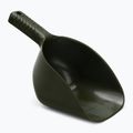 Mikado groundbait spoon green AMR05-P005