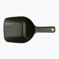 Mikado groundbait spoon green AMR05-P005 2