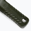Mikado groundbait spoon green AMR05-P005 3