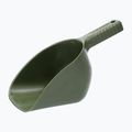 Mikado groundbait spoon green AMR05-P005 4