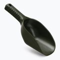 Mikado groundbait spoon green AMR05-P005