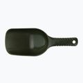 Mikado groundbait spoon green AMR05-P005 2