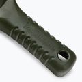 Mikado groundbait spoon green AMR05-P005 3