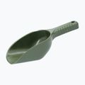 Mikado groundbait spoon green AMR05-P005 4