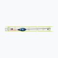 Mikado float + line + hook set blue SMSZ-003-1.0-12