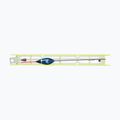 Mikado float + line + hook set blue SMSZ-003-2.0-12