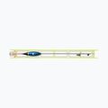 Mikado float + line + hook set blue SMSZ-004-1.0-12