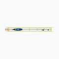 Mikado float + line + hook set blue SMSZ-004-2.0-12