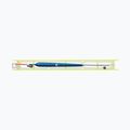 Mikado float + line + hook set blue SMSZ-008-3.0-12