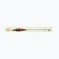 Mikado float set 1 piece red SMSZ-009-2.0