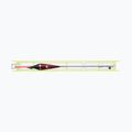 Mikado float + line + hook set red SMSZ-009-4.0-10