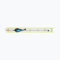 Mikado float + line + hook set blue SMSZ-010-3.0-12