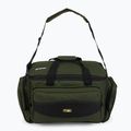 Mikado fishing bag green UWF-011