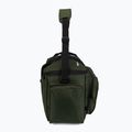Mikado fishing bag green UWF-011 3