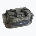 Mikado fishing bag green UWF-011 5