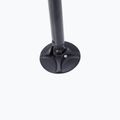 Mikado armchair IS15-TB047 seat CLR black IS15-TB047 4