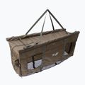 Mikado Carp Territory green carp sack IS14-R704