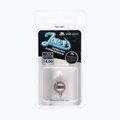 Mikado Jaws silver tungsten jig OMGJCH