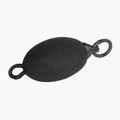 Mikado Clonker black OMK-050BK catfish sinker