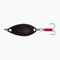 Mikado Alga pendulum spinner old copper PMB-WAL-10-OM