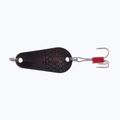 Mikado Gnome old copper spinner PMB-WGN-12-OM