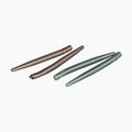 Mikado anti-tangle sleeve 20pcs green AMC-11517