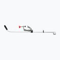 Mikado sonar transducer mount silver AMP03-T001