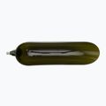 Mikado narrow green bait spoon AMR05-P002 2