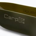 Mikado groundbait spoon large green AMR05-P003 5