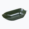 Mikado groundbait spoon large green AMR05-P003 6
