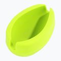 Mikado basket mould AMFN02