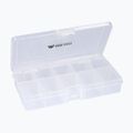 Mikado Single-sided spinning box H421 transparent UACH-H421