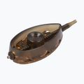 Mikado Aperio Q.M.F. System brown groundbait basket AMFA-QMF-1L