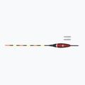 Mikado through-hole led multicolour float SMP-LED-04