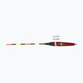 Mikado led passage float red SMP-LED-02