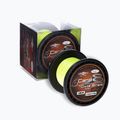 Mikado Carp Octa Braid yellow Z32F-018 carp braid