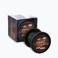 Mikado Carp Octa Braid green Z32G-016 carp braid