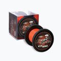 Mikado Carp Octa Braid carp braid orange Z32O-016 2