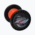 Mikado spinning braid Nihonto Fine Braid 900m orange Z37O-020-900