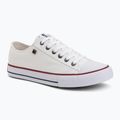 Men's trainers BIG STAR DD174500 white