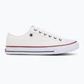 Men's trainers BIG STAR DD174500 white 2