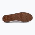 Men's trainers BIG STAR DD174500 white 4
