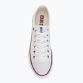 Men's trainers BIG STAR DD174500 white 5