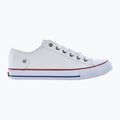 BIG STAR men's trainers DD174271 white 8