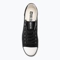 BIG STAR men's trainers DD174273 black 6