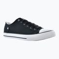 BIG STAR men's trainers DD174273 black 7