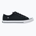 BIG STAR men's trainers DD174273 black 8