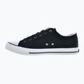 BIG STAR men's trainers DD174273 black 9